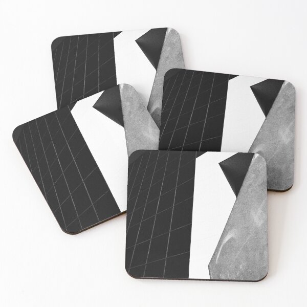 Item preview, minimalist designed and sold by Jean-François Dupuis.
