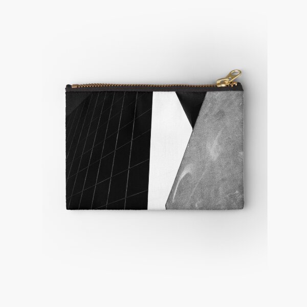 Item preview, minimalist designed and sold by Jean-François Dupuis.