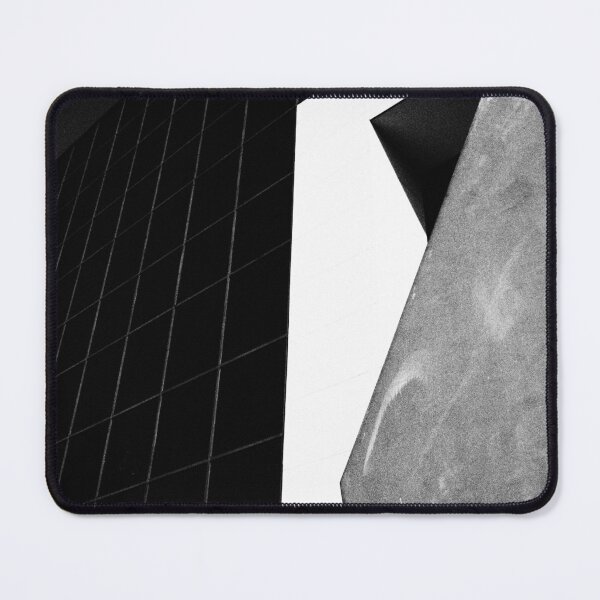 Item preview, minimalist designed and sold by Jean-François Dupuis.