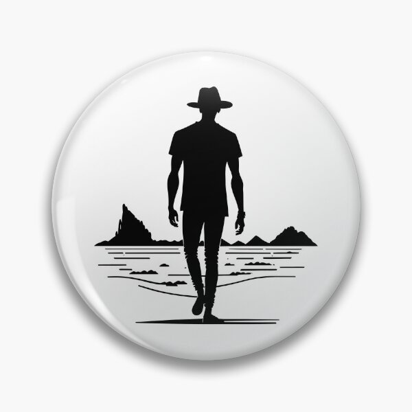 Item preview, Coastal Walk designed and sold by Old-Orge.