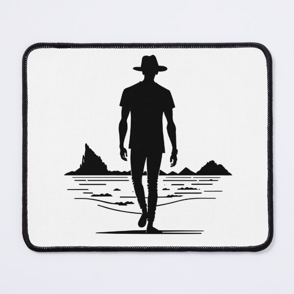 Item preview, Coastal Walk designed and sold by Old-Orge.