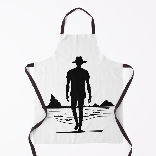 Item preview, Coastal Walk designed and sold by Old-Orge.