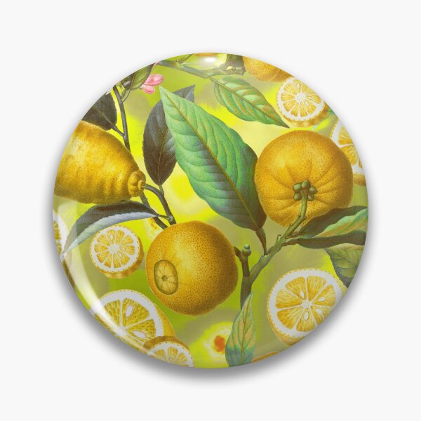 Item preview, Cyber Lime Summer designed and sold by Burcu Korkmazyurek.