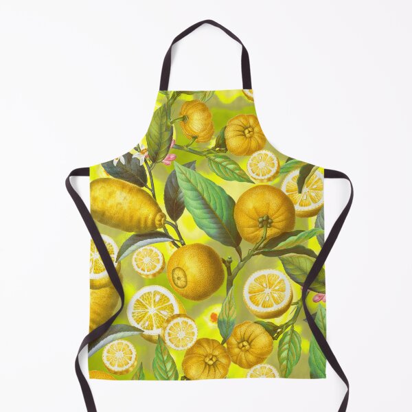 Item preview, Cyber Lime Summer designed and sold by Burcu Korkmazyurek.