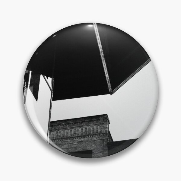 Item preview, Architecture designed and sold by Jean-François Dupuis.