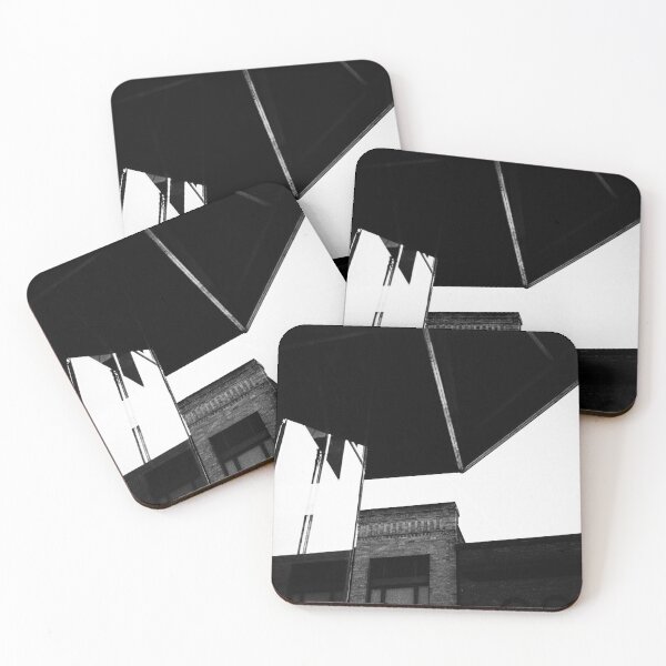 Item preview, Architecture designed and sold by Jean-François Dupuis.