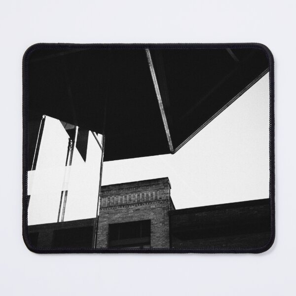 Item preview, Architecture designed and sold by Jean-François Dupuis.
