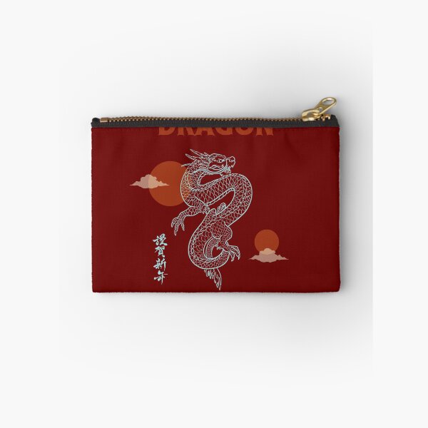 Item preview, Dragon designed and sold by MoonRag.