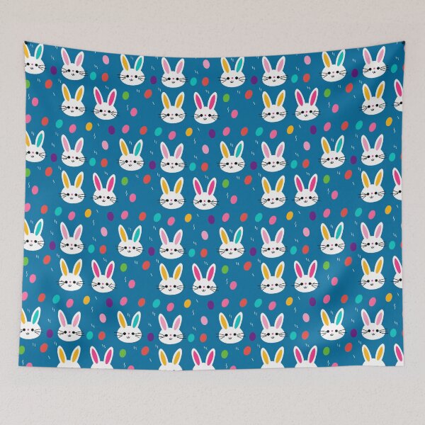 Item preview, Loppy Luxe designed and sold by BOSSPPDESIGN.