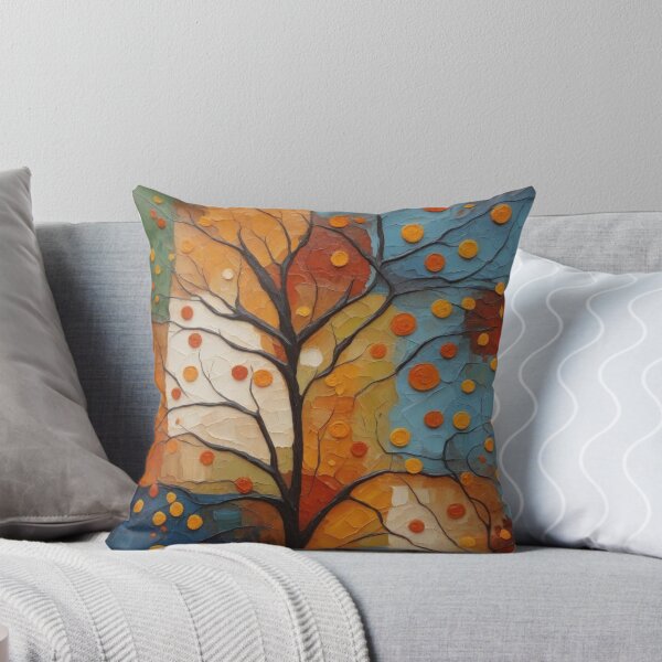 Item preview, City Trees designed and sold by kultomatic.