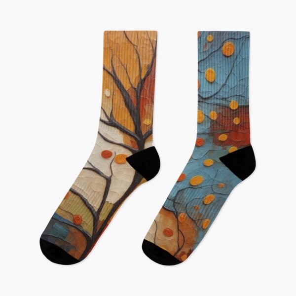 Item preview, City Trees designed and sold by kultomatic.