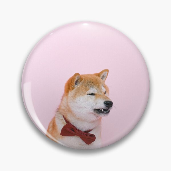 Item preview, akita inu designed and sold by Staylbender.