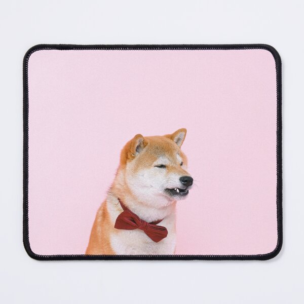Item preview, akita inu designed and sold by Staylbender.