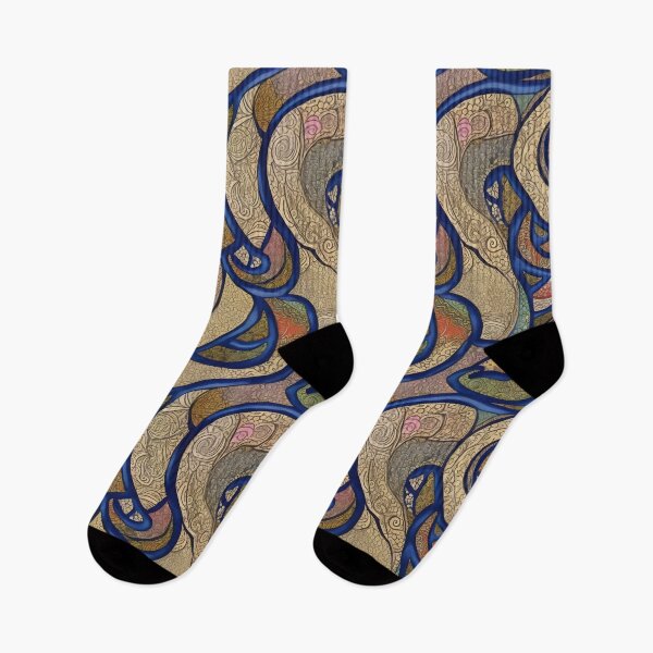 Item preview, seamless pattern#001 designed and sold by 1081900shop.