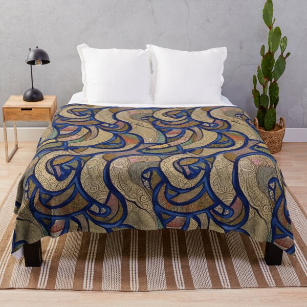 Item preview, seamless pattern#001 designed and sold by 1081900shop.