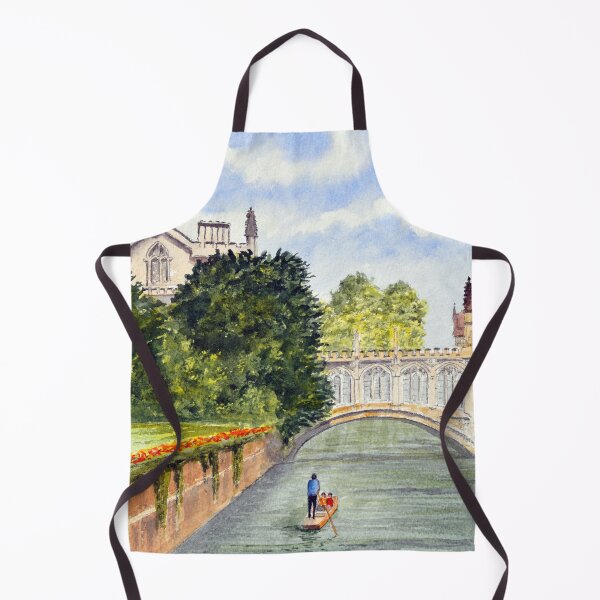 Item preview, Cambridge England designed and sold by William Holkham.