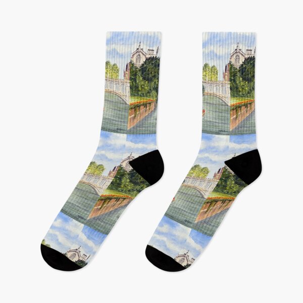 Item preview, Cambridge England designed and sold by William Holkham.