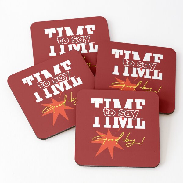 Item preview, Time to say good-by, autumn fallen leaves. designed and sold by hojeong-art.