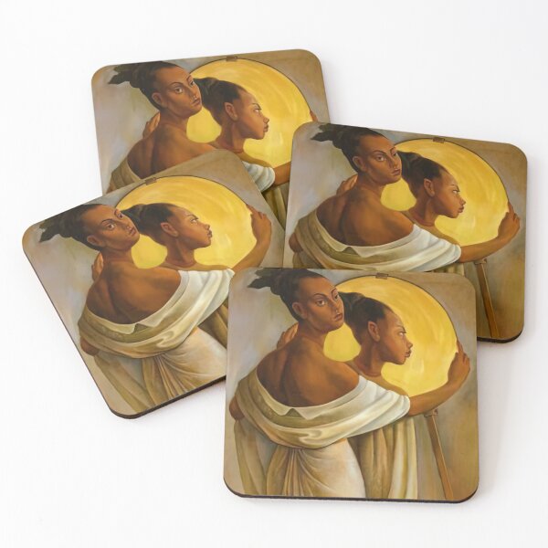 Item preview, Diego rivera famous paintings designed and sold by The art world.