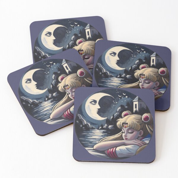 Item preview, Good night designed and sold by Izhevsky.
