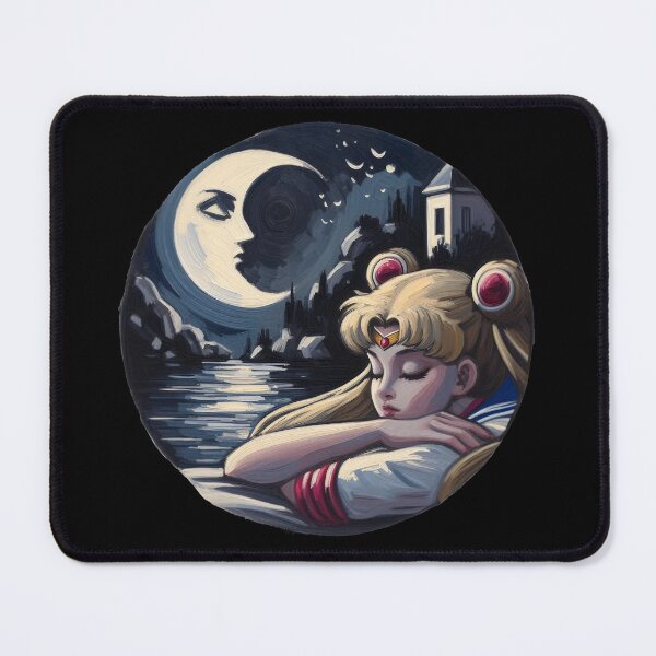 Item preview, Good night designed and sold by Izhevsky.