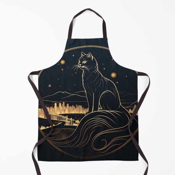 Item preview, Elegant Cat designed and sold by Cris888.