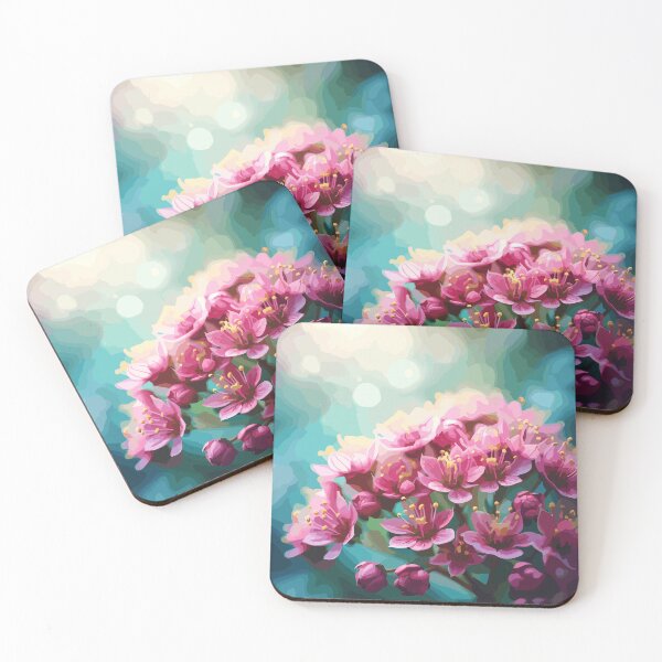 Item preview, wildflowers designed and sold by gkhanco.