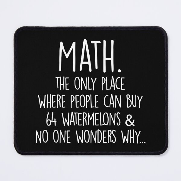 Item preview, Math. designed and sold by ScienceCorner.