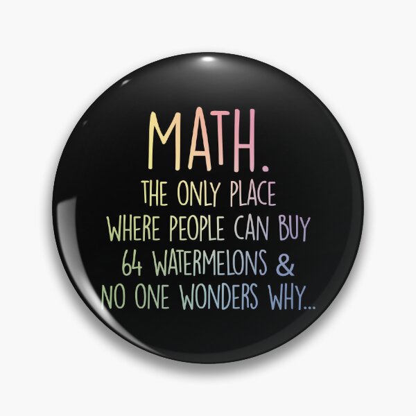Item preview, Math. designed and sold by ScienceCorner.