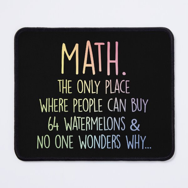 Item preview, Math. designed and sold by ScienceCorner.