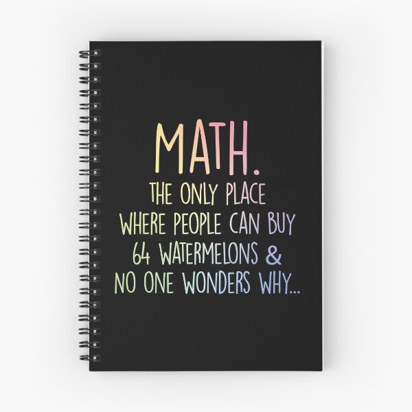 Item preview, Math. designed and sold by ScienceCorner.