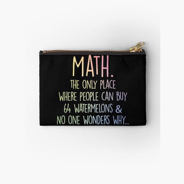 Item preview, Math. designed and sold by ScienceCorner.