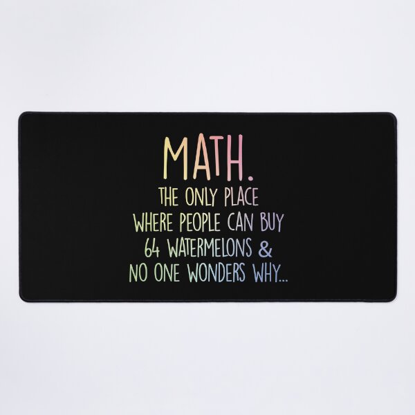 Item preview, Math. designed and sold by ScienceCorner.