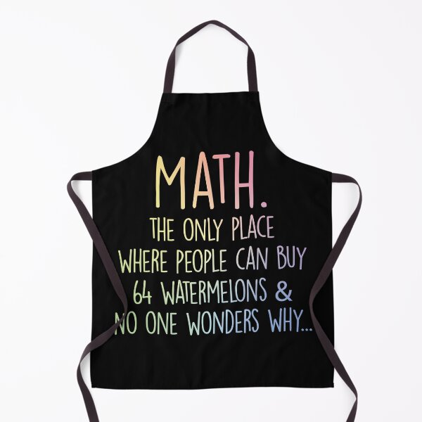 Item preview, Math. designed and sold by ScienceCorner.