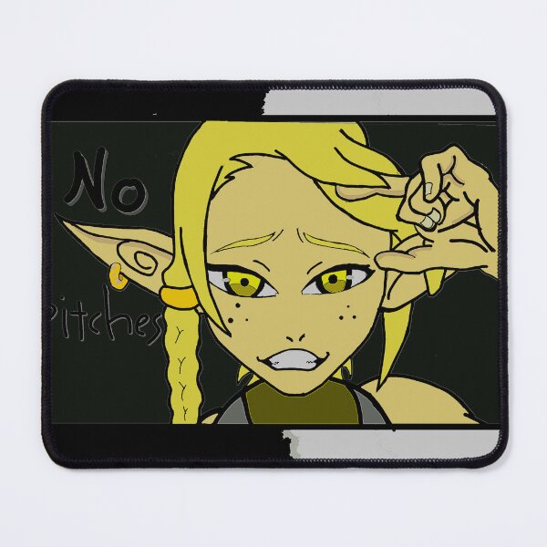 Item preview, Wakfu cleophee designed and sold by OtakuSketches.