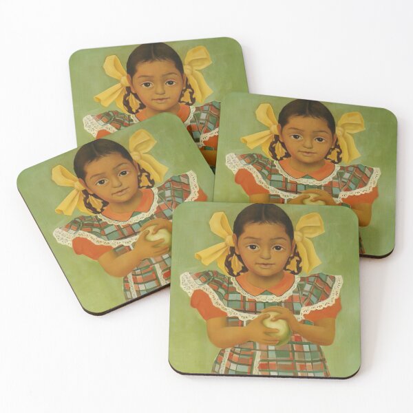 Item preview, Diego rivera famous paintings designed and sold by The art world.