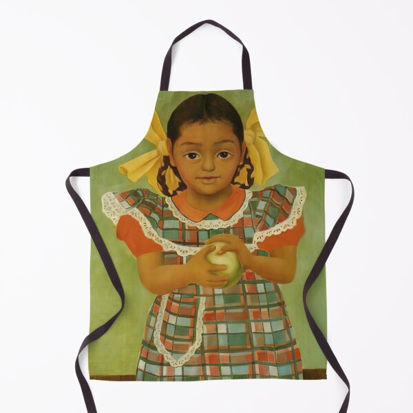 Item preview, Diego rivera famous paintings designed and sold by The art world.