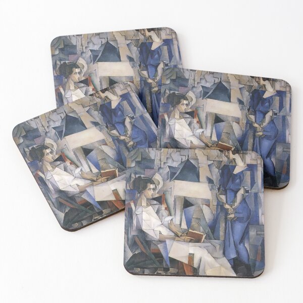 Item preview, Diego rivera famous paintings designed and sold by The art world.