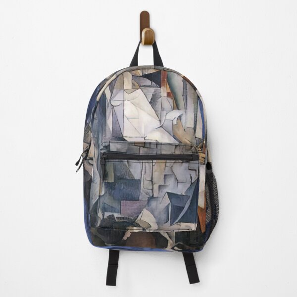 Item preview, Diego rivera famous paintings designed and sold by The art world.