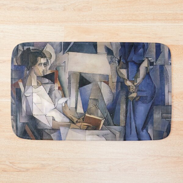 Item preview, Diego rivera famous paintings designed and sold by The art world.