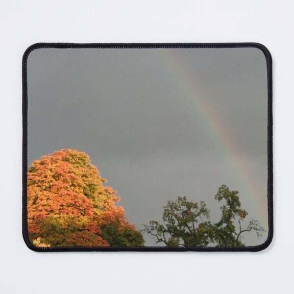 Item preview, Rainbow designed and sold by Calidris Fotografie Steffi & Ben Köppler.