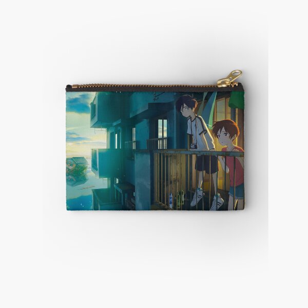 Aperçu de l'œuvre Drifting Home - Vue depuis la galerie créée et vendue par Adeel Mushtaq.