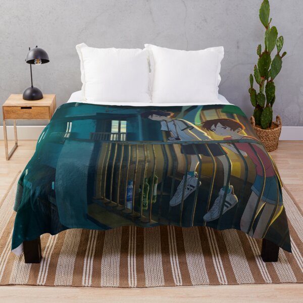 Item preview, Drifting Home - View from Gallery designed and sold by Adeel Mushtaq.