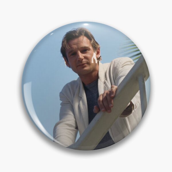 Item preview, liam neeson  designed and sold by warshipologiste.