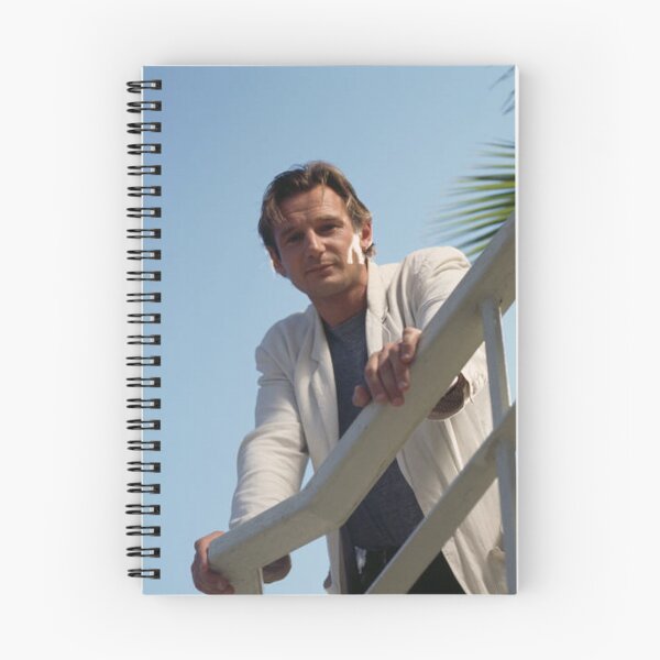 Item preview, liam neeson  designed and sold by warshipologiste.