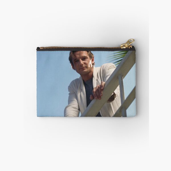Item preview, liam neeson  designed and sold by warshipologiste.