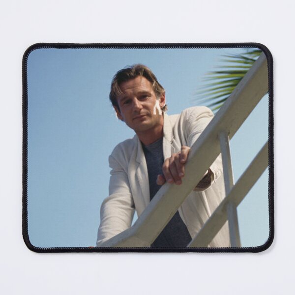 Item preview, liam neeson designed and sold by warshipologiste.