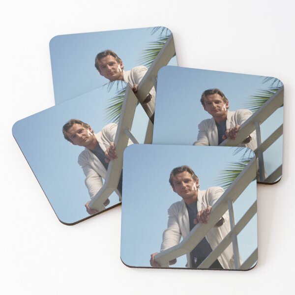 Item preview, liam neeson  designed and sold by warshipologiste.