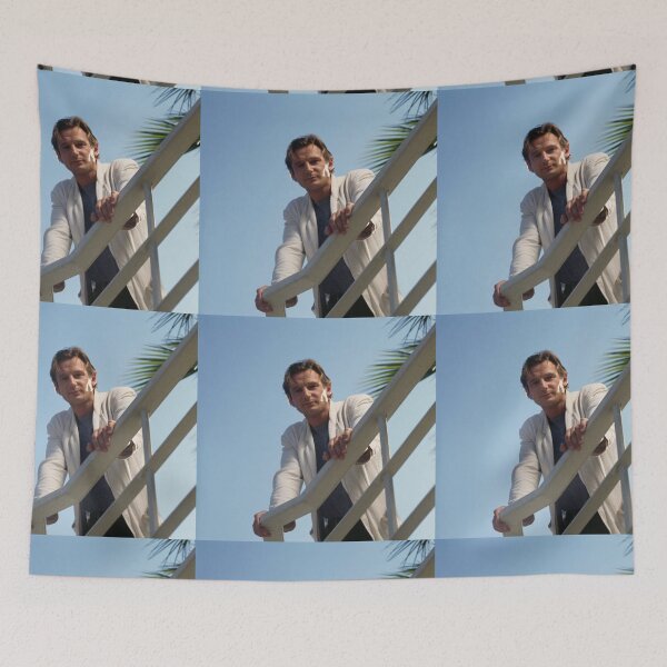 Item preview, liam neeson  designed and sold by warshipologiste.