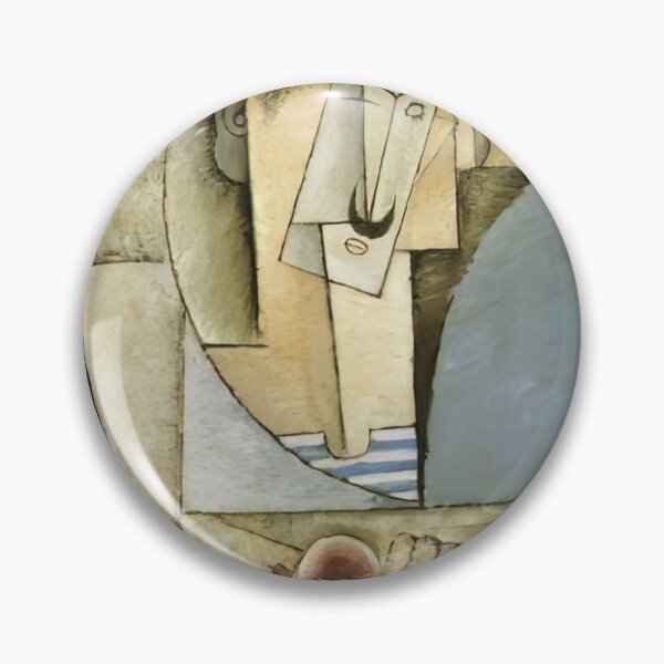 Item preview, Diego rivera famous paintings designed and sold by The art world.